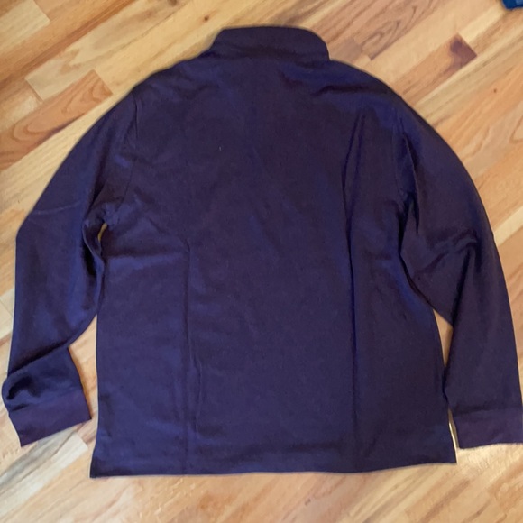 Van Heusen flex shirt - Picture 3 of 8